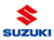 S SUZUKI vertical1 small