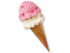 Captcha image 2713