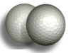 Captcha image 3234