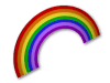 Captcha image 6126