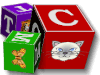 Captcha image 9545