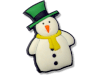 Captcha image 6904