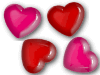 Captcha image 1017