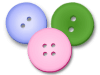 Captcha image 7795