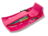 Captcha image 1471