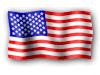 Captcha image 2057